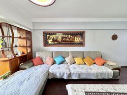 Neptune Court (D15), Apartment #582989811